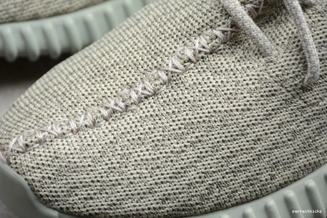 350 Adidas AQ2660 Moonrock Yeezy Boost 0713